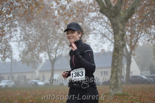 La Fleuryssoise2025/FLEURY2025_02146.JPG